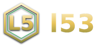 l53 logo