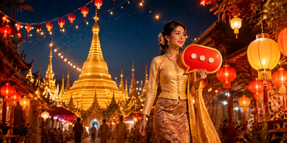 l53 l53 ရှိ ဘကာရတ်ပွဲစားအစီအရည်သိမ်းခြင်း