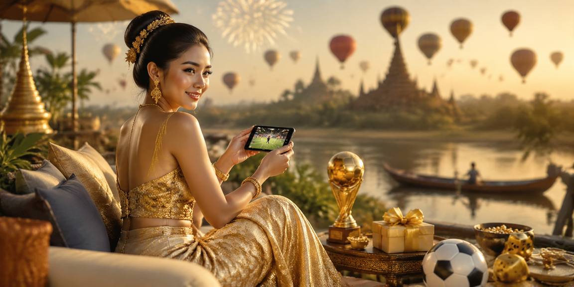 l53 l53 သည် မြန်မာ ကစားသမားများအတွက် ဒီဇိုင်းကျစလည်းနေသော ပလက်ဖောင်းဖြစ်သည်